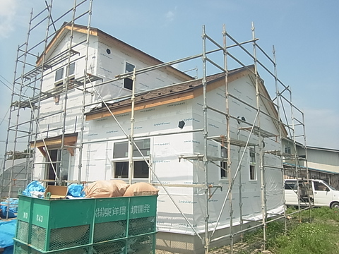 f0229593_95391.jpg