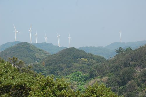d0153294_2113676.jpg