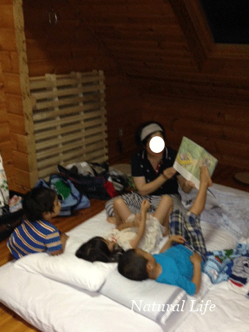 b0162000_15471867.gif