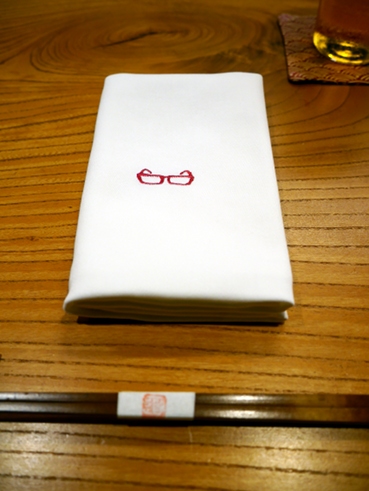 祇園 一道_b0118001_1537119.jpg