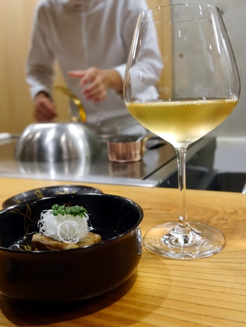 祇園 一道_b0118001_15381063.jpg