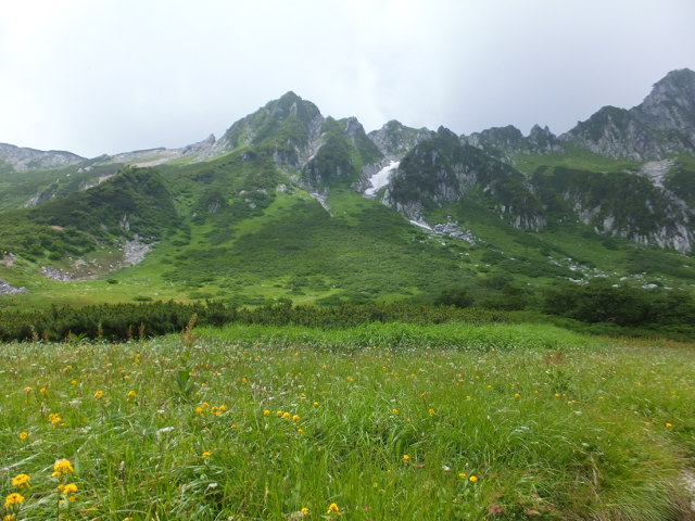 a0271502_1004035.jpg