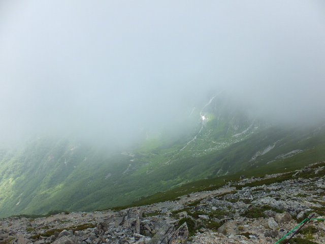 a0271502_9142133.jpg