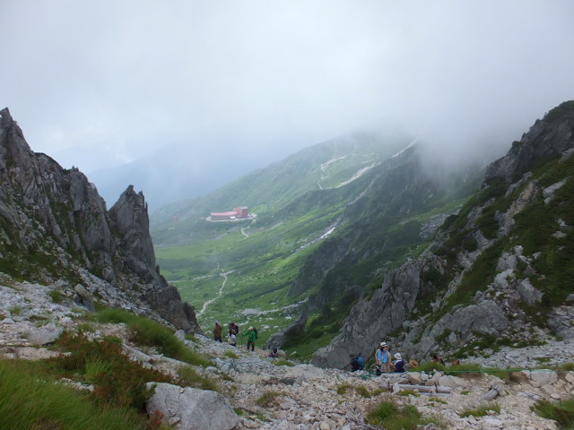 a0271502_938559.jpg