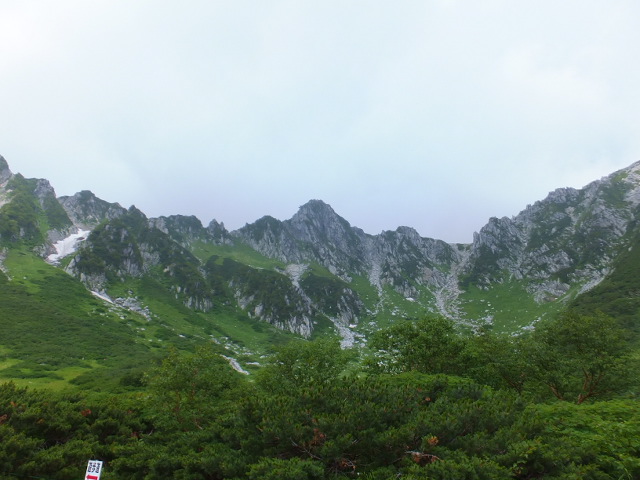 a0271502_9585515.jpg