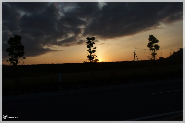 e0307102_83941.jpg