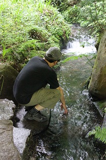 a0123003_855830.jpg