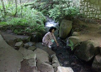 a0123003_9184480.jpg