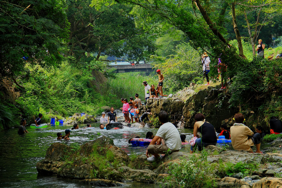 e0093903_20144250.jpg