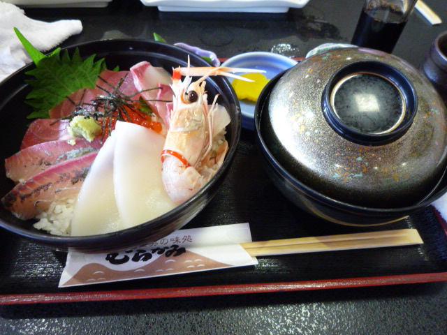 f0250403_10203917.jpg