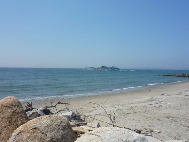 f0250403_1020568.jpg