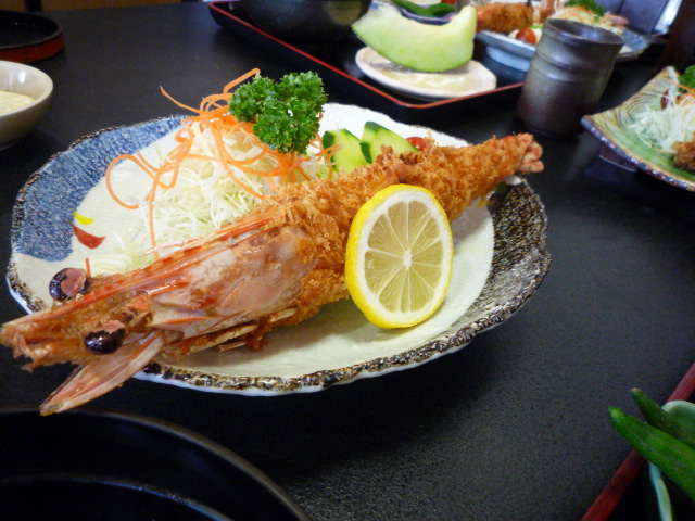 f0250403_1021132.jpg