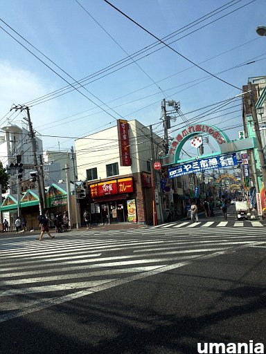 b0061004_13135164.jpg