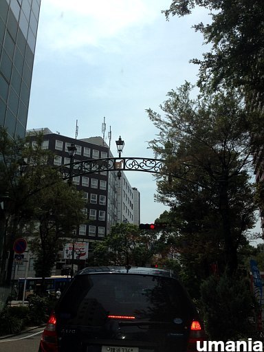 b0061004_1314416.jpg
