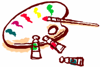 d0028304_1539395.gif