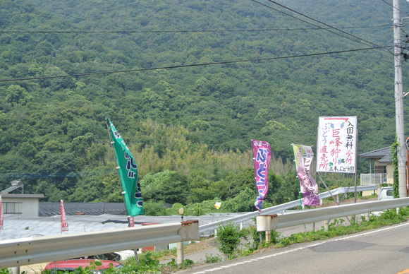 f0221204_10413749.jpg