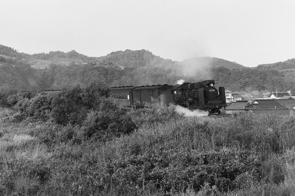 b0221605_8524431.jpg