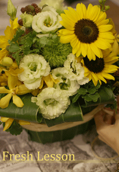 b0111306_2201594.gif