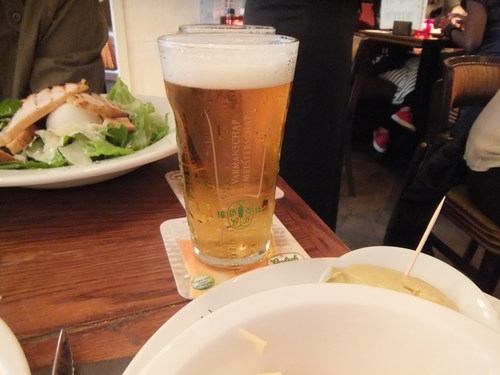 旅のビール　その１_d0149306_16564661.jpg