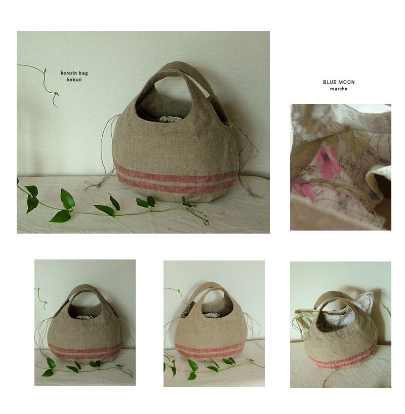 catalogue upしました。_f0177409_8475663.jpg