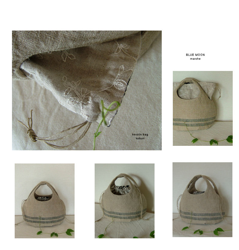 catalogue upしました。_f0177409_8481296.jpg