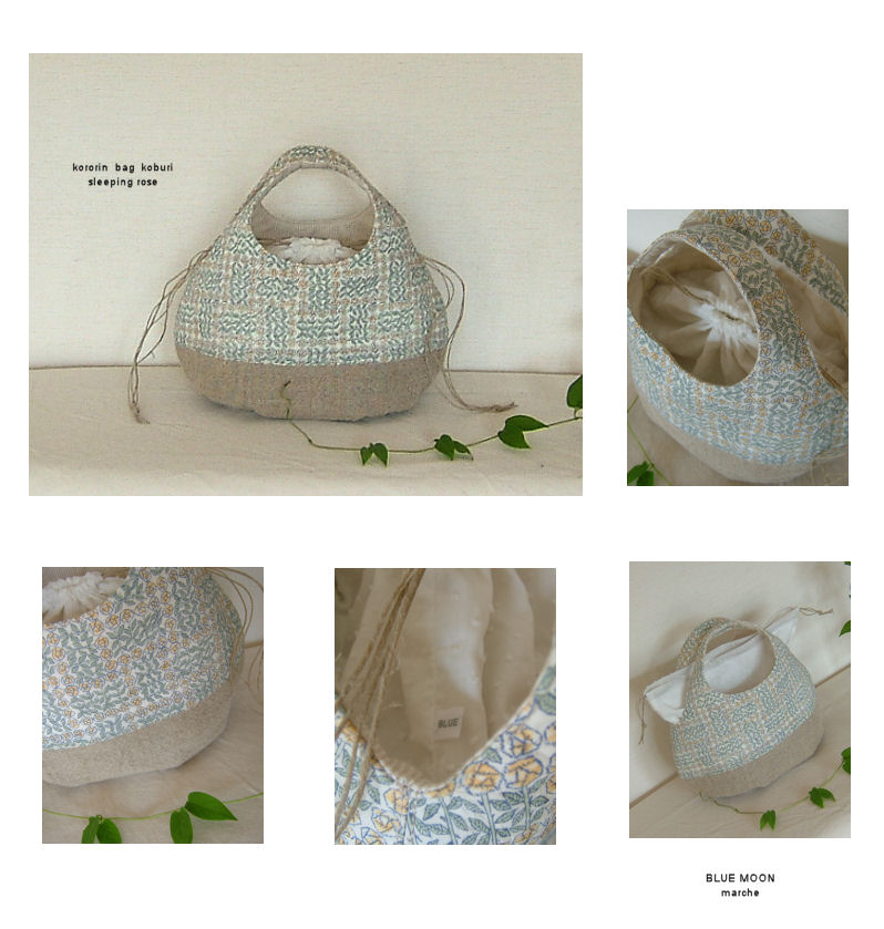 catalogue upしました。_f0177409_8482420.jpg
