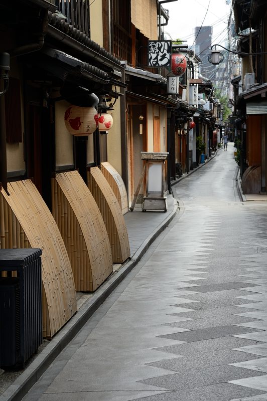 先斗町寸景 其の一_f0032011_19371430.jpg