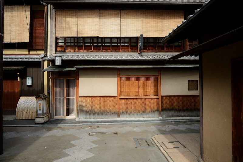 先斗町寸景 其の一_f0032011_19374495.jpg