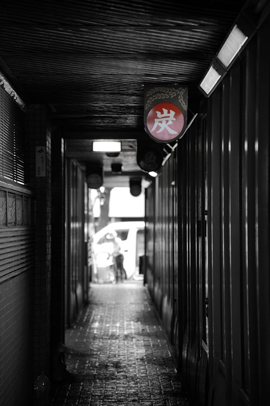 先斗町寸景 其の一_f0032011_1937621.jpg