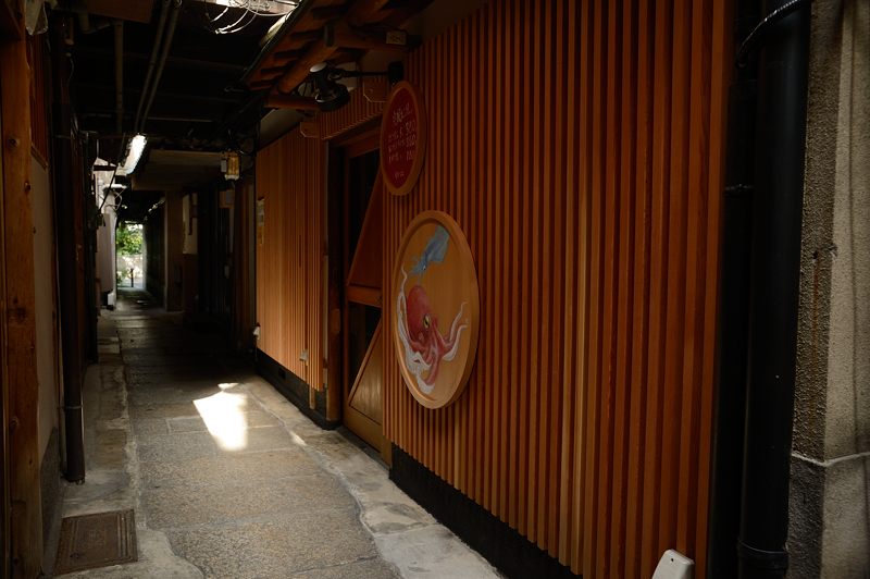 先斗町寸景 其の一_f0032011_1938929.jpg