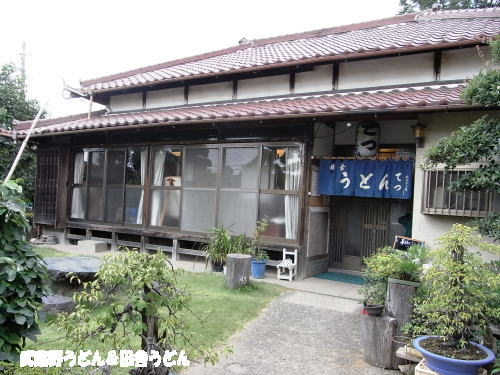 c0113312_9232565.jpg