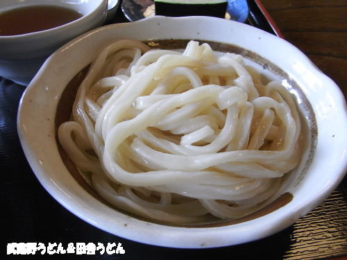 c0113312_924457.jpg