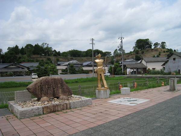 d0287413_13344629.jpg