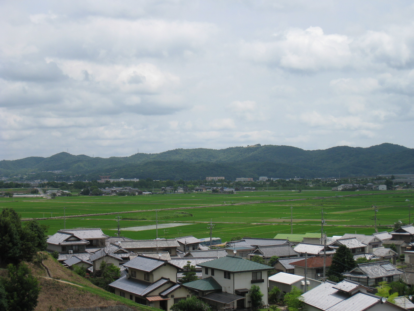 d0287413_13384053.jpg