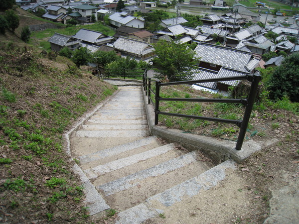 d0287413_1338641.jpg