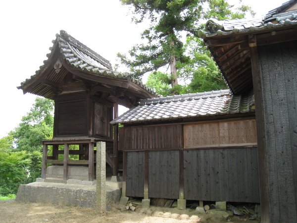 d0287413_13403455.jpg