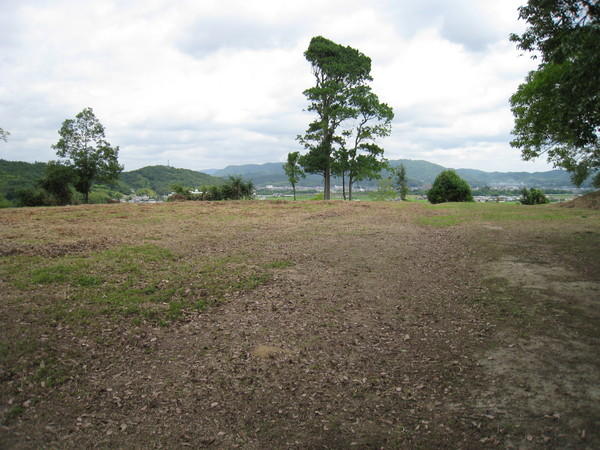 d0287413_13404636.jpg