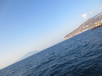 f0133814_7573327.jpg