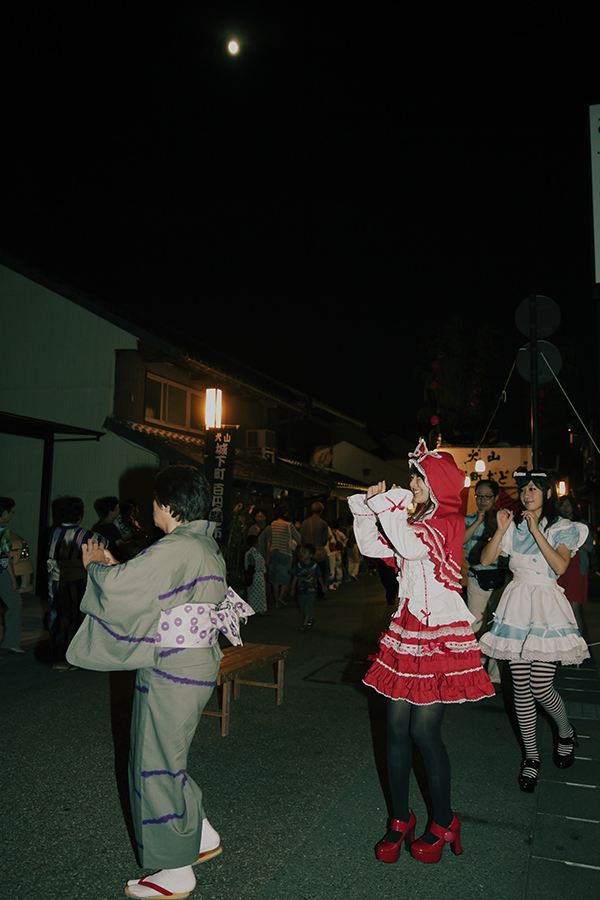 c0115616_2325096.jpg