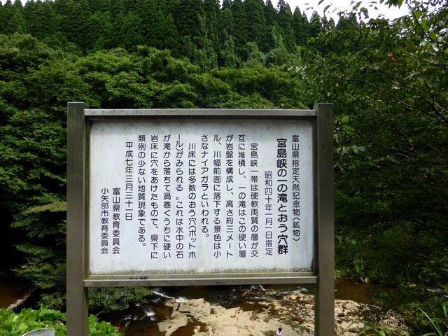 a0256418_19395260.jpg