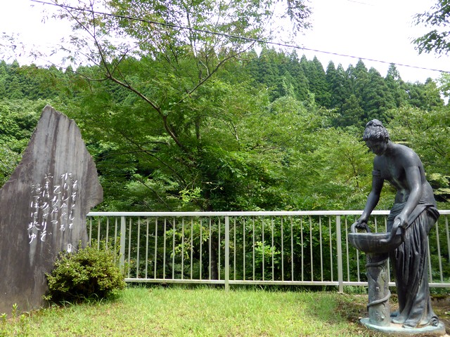 a0256418_19405060.jpg