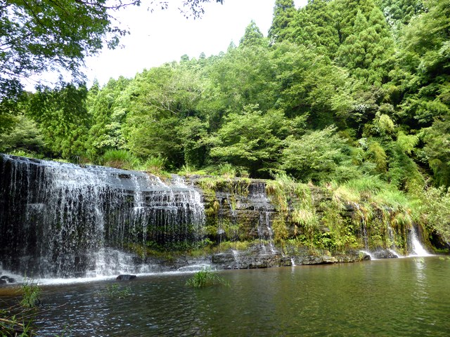 a0256418_1941279.jpg