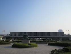 f0147922_95379.jpg
