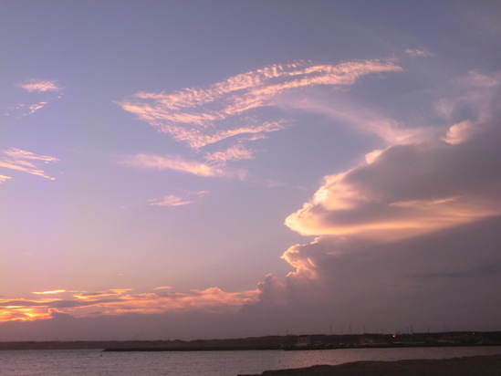 e0244024_12513811.jpg