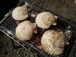 c0109726_1713695.jpg
