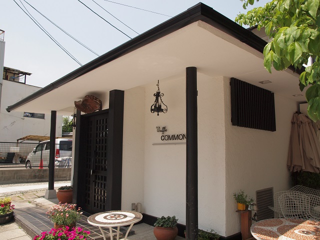 e0303726_14103456.jpg