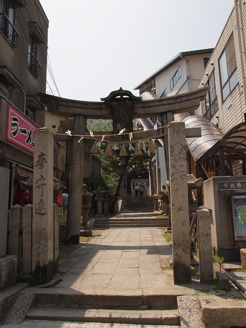 e0303726_14154425.jpg