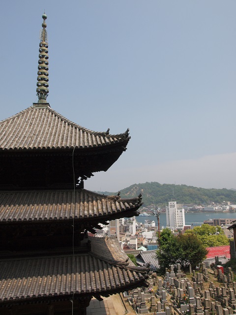 e0303726_14414490.jpg