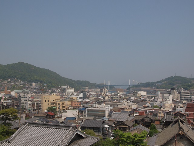 e0303726_14434319.jpg