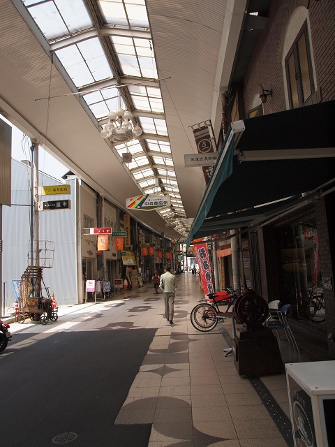 e0303726_1449105.jpg